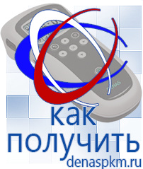 Официальный сайт Денас denaspkm.ru Выносные электроды Дэнас-аппликаторы в Тамбове